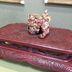 Zimmerausstattung
