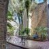 Sonstige