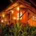 Sonstige