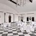 Bankettsaal