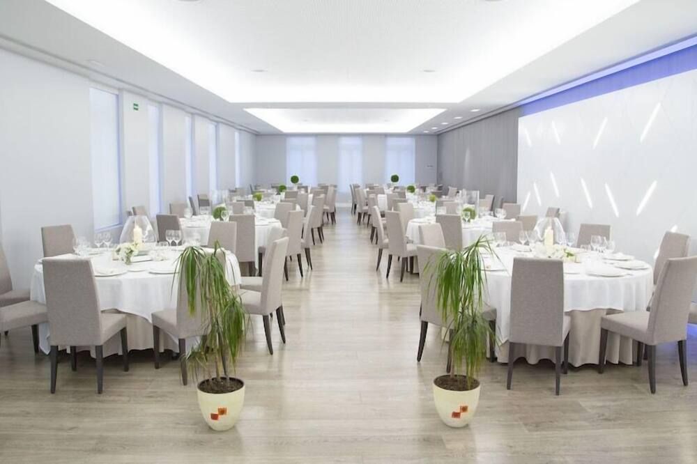 Bankettsaal