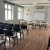 Konferenzraum