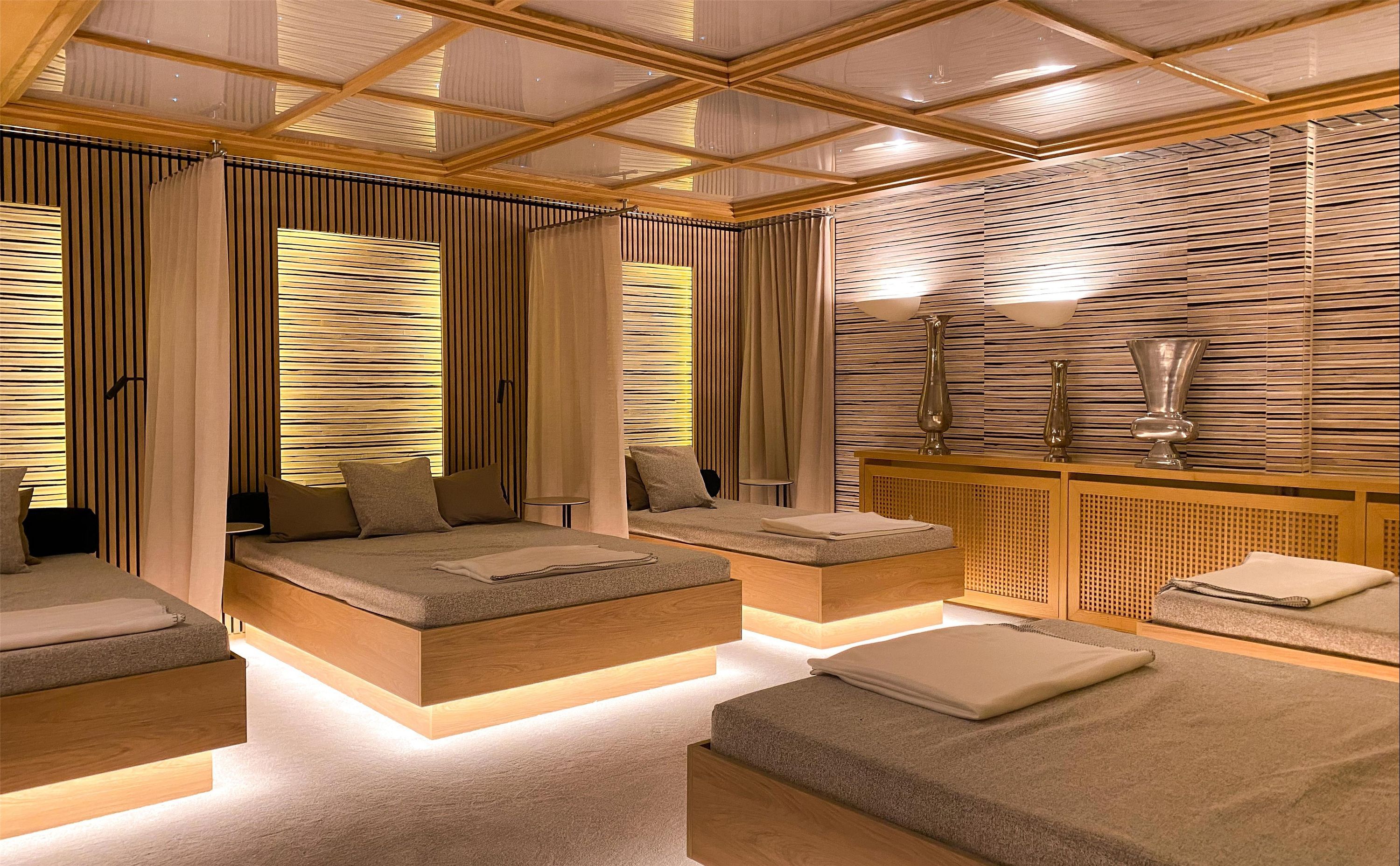 Wellness