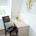 Zimmerausstattung