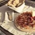 Essen