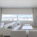 Sonstige