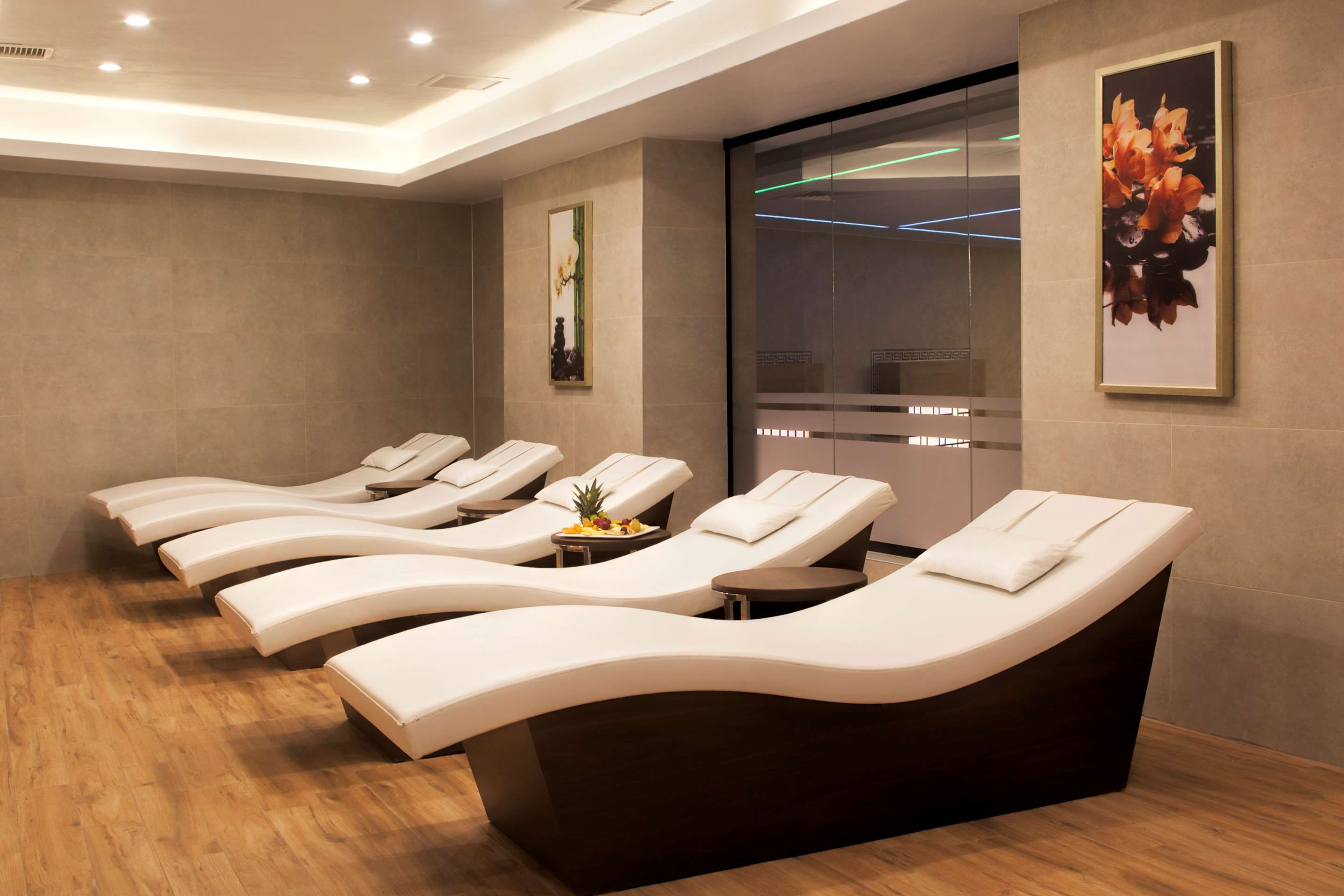 Wellness