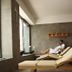 Sonstige