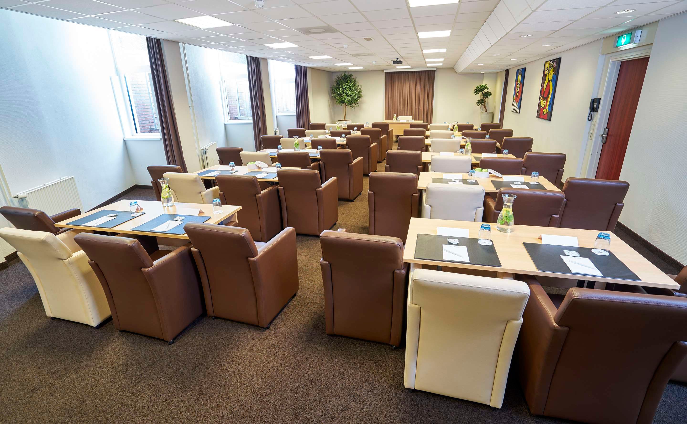 Konferenzraum