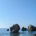 Sonstige