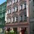 Gebäude
