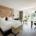 Sonstige
