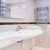 Sonstige