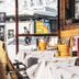 Sonstige