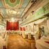 Bankettsaal