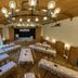 Konferenzraum