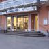 Gebäude