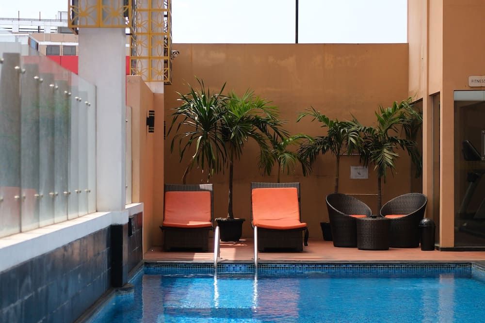 Sonstige