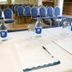 Konferenzraum