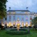 Gebäude