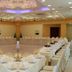 Bankettsaal