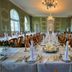Bankettsaal