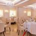 Bankettsaal