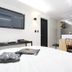 Sonstige