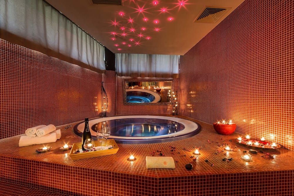 Wellness
