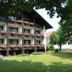 Gebäude