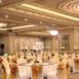 Bankettsaal