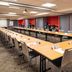 Konferenzraum