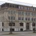 Gebäude
