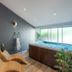 Wellness