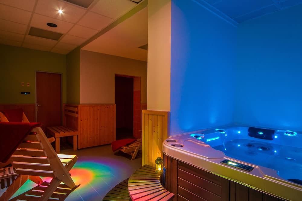 Wellness
