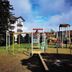 Sonstige
