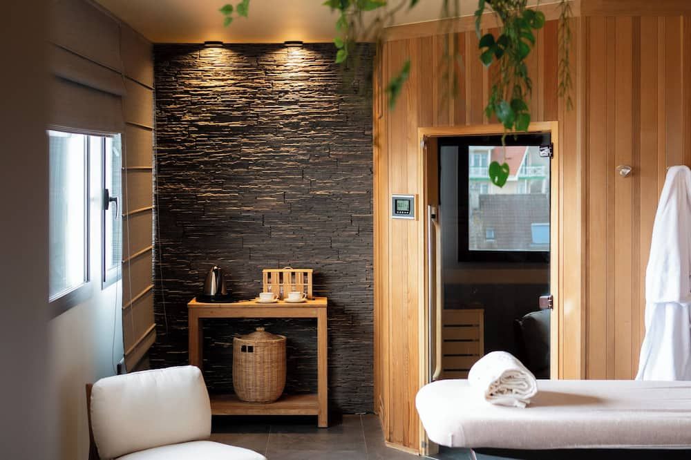 Wellness