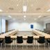 Konferenzraum
