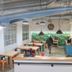 Sonstige