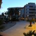 Sonstige