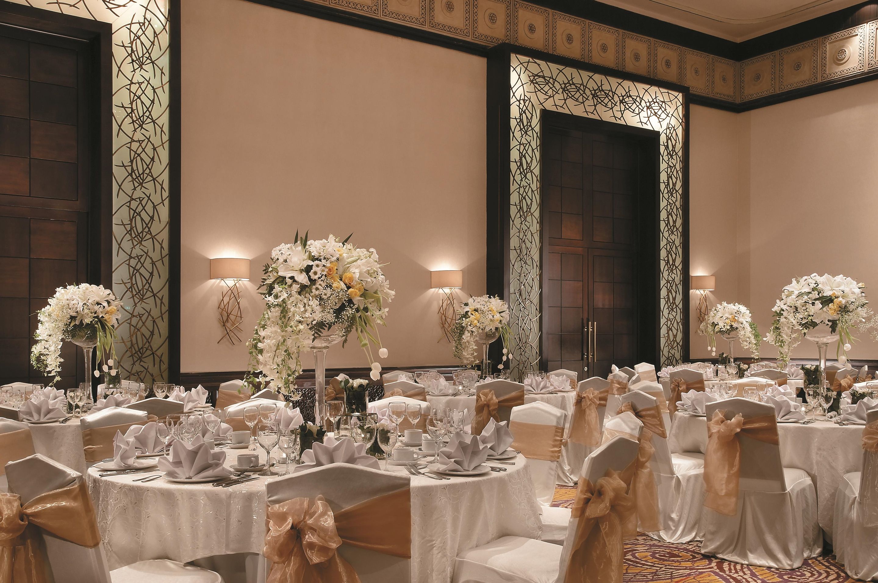 Bankettsaal