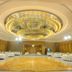 Bankettsaal