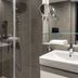 Bad