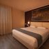 Sonstige