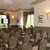 Konferenzraum