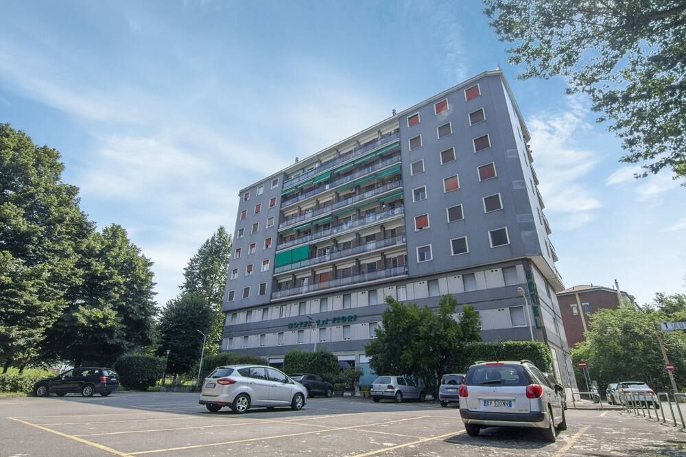 Gebäude