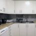 Küche