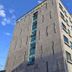 Gebäude
