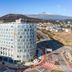 Sonstige