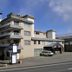 Gebäude